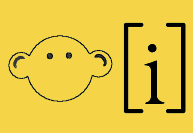 Le son [i]