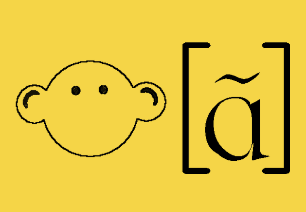 Le son [an]