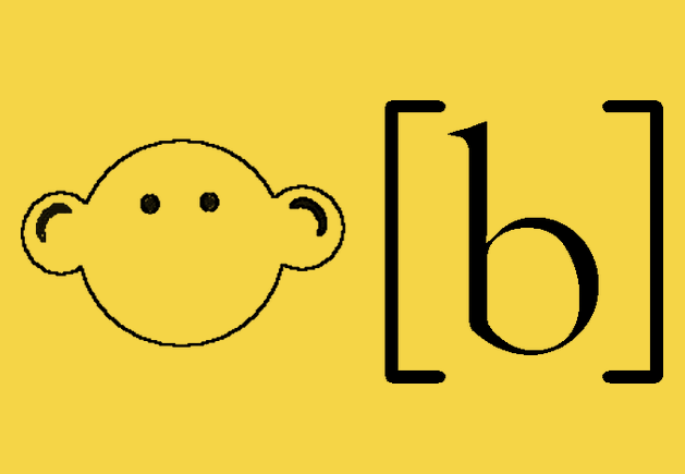 Le son [b]