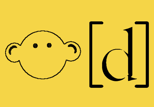 Le son [d]