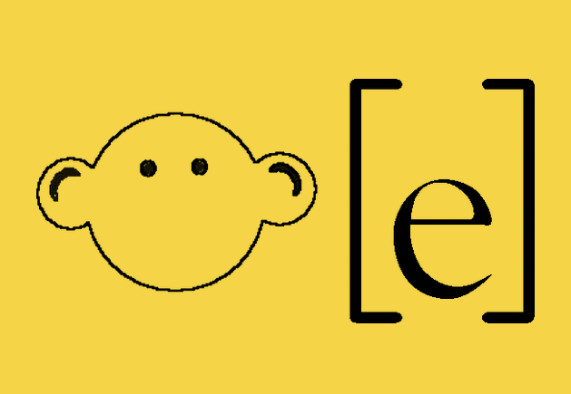 Le son [é]