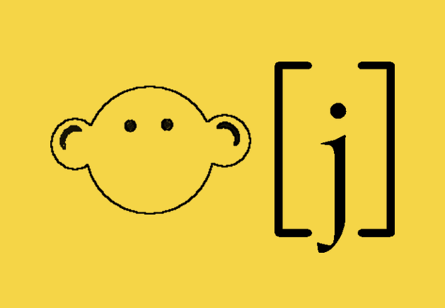 Le son [ill]
