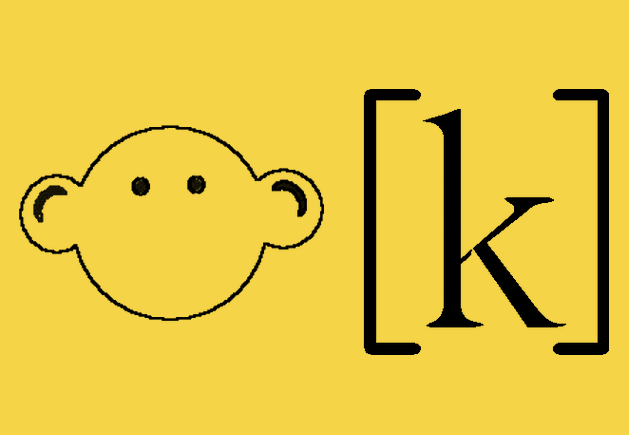 Le son [k]