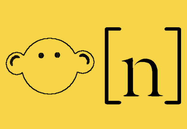 Le son [n]