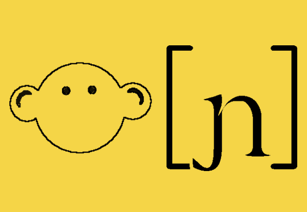 Le son [gn]