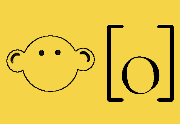 Le son [o]
