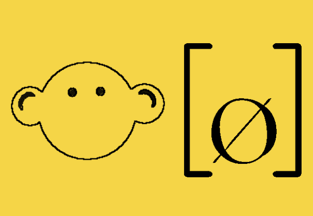 Le son [e]