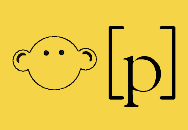 Le son [p]