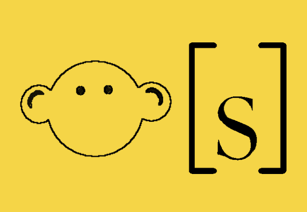 Le son [s]