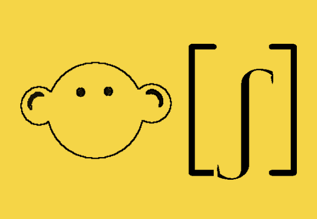 Le son [ch]