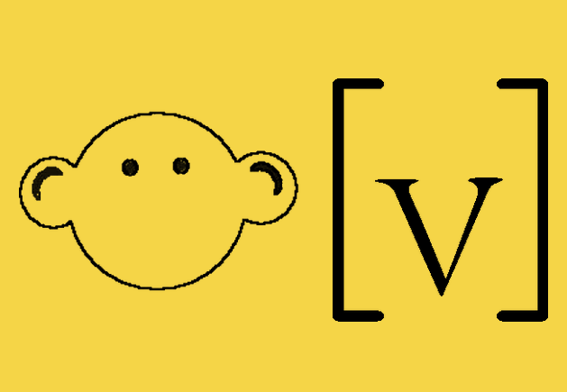 Le son [v]