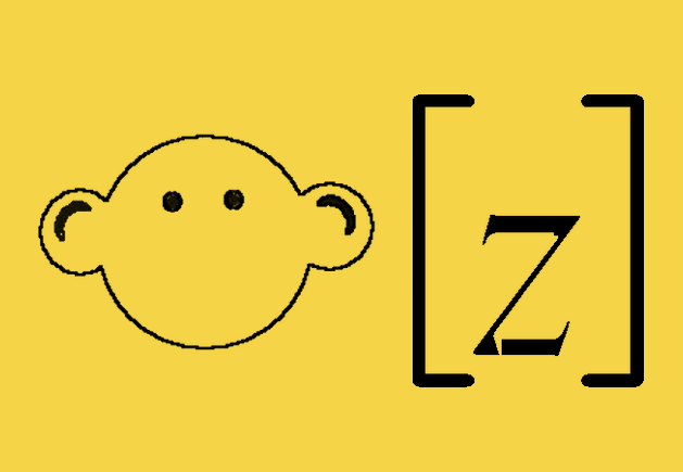Le son [z]